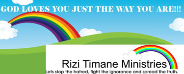 http://pressreleaseheadlines.com/wp-content/Cimy_User_Extra_Fields/Rizi Timane Ministries//rizi-logo.jpg